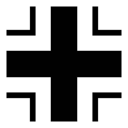 crossroad