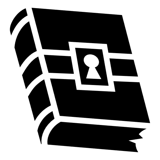 cryptogram